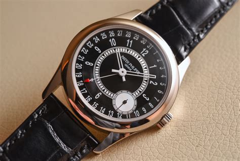 patek 6006